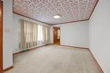 806 7th Avenue - Photo 5