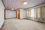 806 7th Avenue - Photo 6