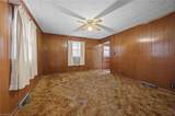 806 7th Avenue - Photo 7