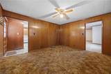 806 7th Avenue - Photo 8
