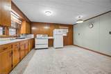 806 7th Avenue - Photo 9