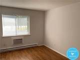210 Woodnell Street - Photo 4