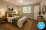210 Woodnell Street - Photo 9