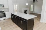 848 Hidden Court - Photo 10