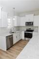 848 Hidden Court - Photo 11