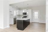 848 Hidden Court - Photo 12