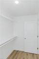 848 Hidden Court - Photo 16