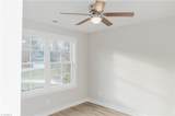 848 Hidden Court - Photo 23