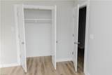 848 Hidden Court - Photo 24
