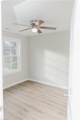 848 Hidden Court - Photo 25