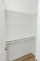 848 Hidden Court - Photo 26