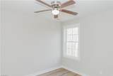 848 Hidden Court - Photo 27