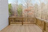 848 Hidden Court - Photo 29