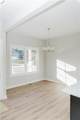 848 Hidden Court - Photo 30