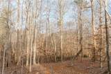 848 Hidden Court - Photo 45