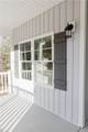 848 Hidden Court - Photo 46