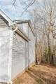 848 Hidden Court - Photo 47