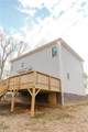 848 Hidden Court - Photo 48