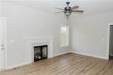 848 Hidden Court - Photo 7