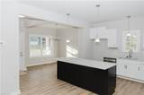848 Hidden Court - Photo 9