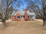 312 Playground Road - Photo 1