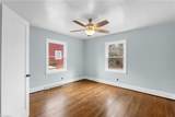 312 Playground Road - Photo 10