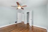 312 Playground Road - Photo 11