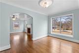 312 Playground Road - Photo 13