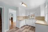 312 Playground Road - Photo 14