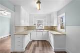 312 Playground Road - Photo 15
