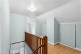 312 Playground Road - Photo 16