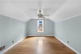 312 Playground Road - Photo 17