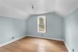 312 Playground Road - Photo 18