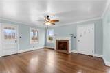 312 Playground Road - Photo 19