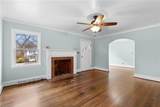 312 Playground Road - Photo 20