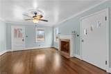 312 Playground Road - Photo 21