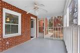 312 Playground Road - Photo 22