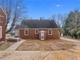 312 Playground Road - Photo 23