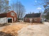 312 Playground Road - Photo 24