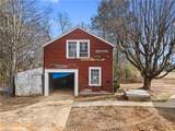 312 Playground Road - Photo 25