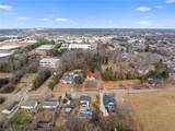 312 Playground Road - Photo 26