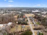 312 Playground Road - Photo 27
