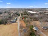 312 Playground Road - Photo 28
