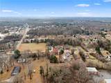 312 Playground Road - Photo 29