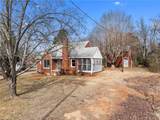 312 Playground Road - Photo 3