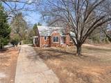 312 Playground Road - Photo 4