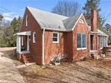 312 Playground Road - Photo 5