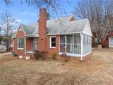 312 Playground Road - Photo 6