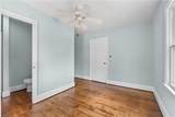 312 Playground Road - Photo 7