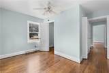 312 Playground Road - Photo 8